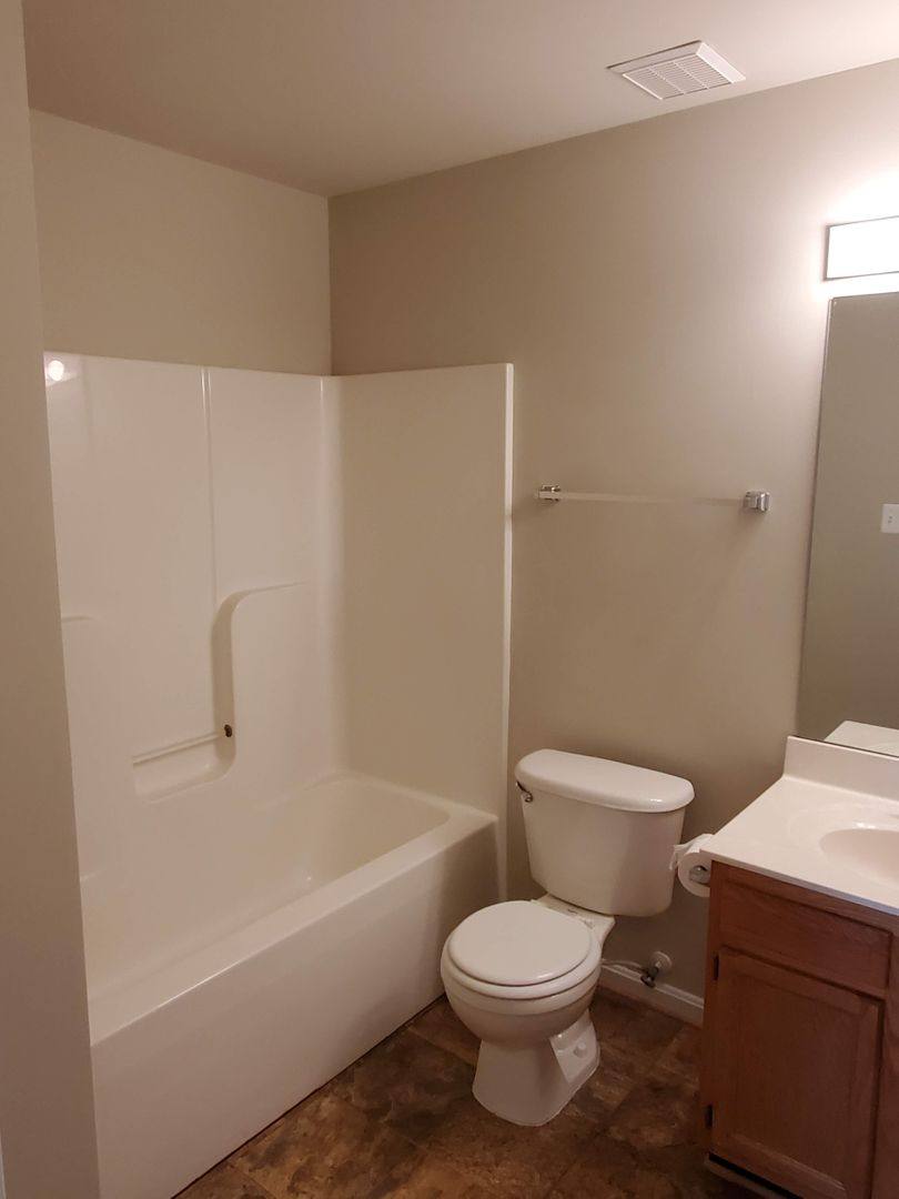 House for rent at 184 Aberdeen Dr, Culpeper, VA 22701