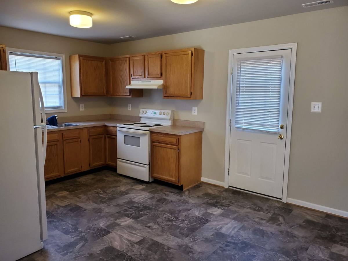 House for rent at 184 Aberdeen Dr, Culpeper, VA 22701