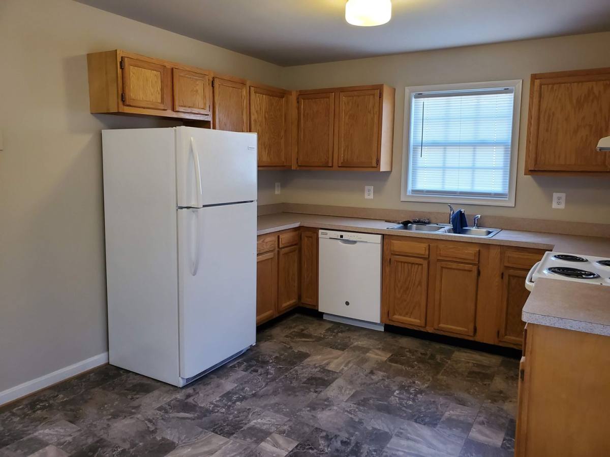 House for rent at 184 Aberdeen Dr, Culpeper, VA 22701