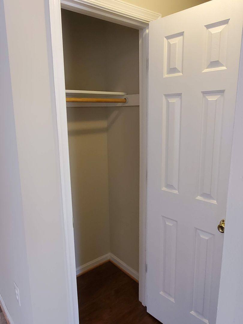 House for rent at 184 Aberdeen Dr, Culpeper, VA 22701