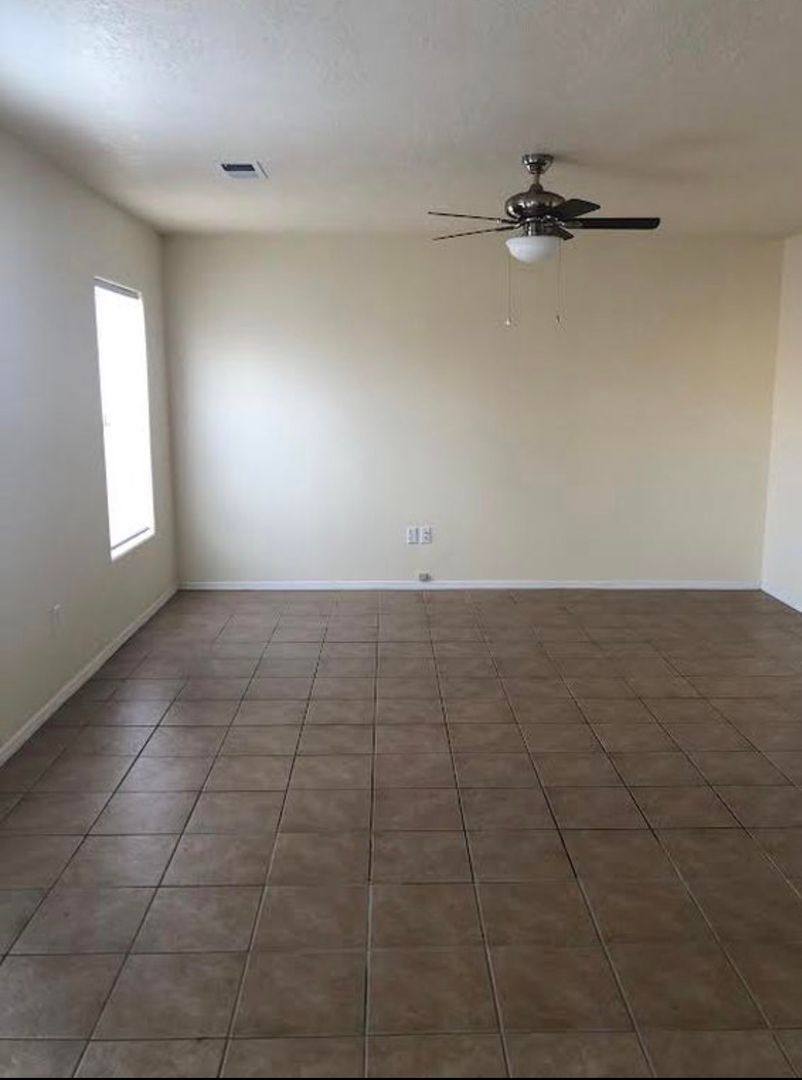 House for rent at 5841 Sandoval Dr NE, Rio Rancho, NM 87144