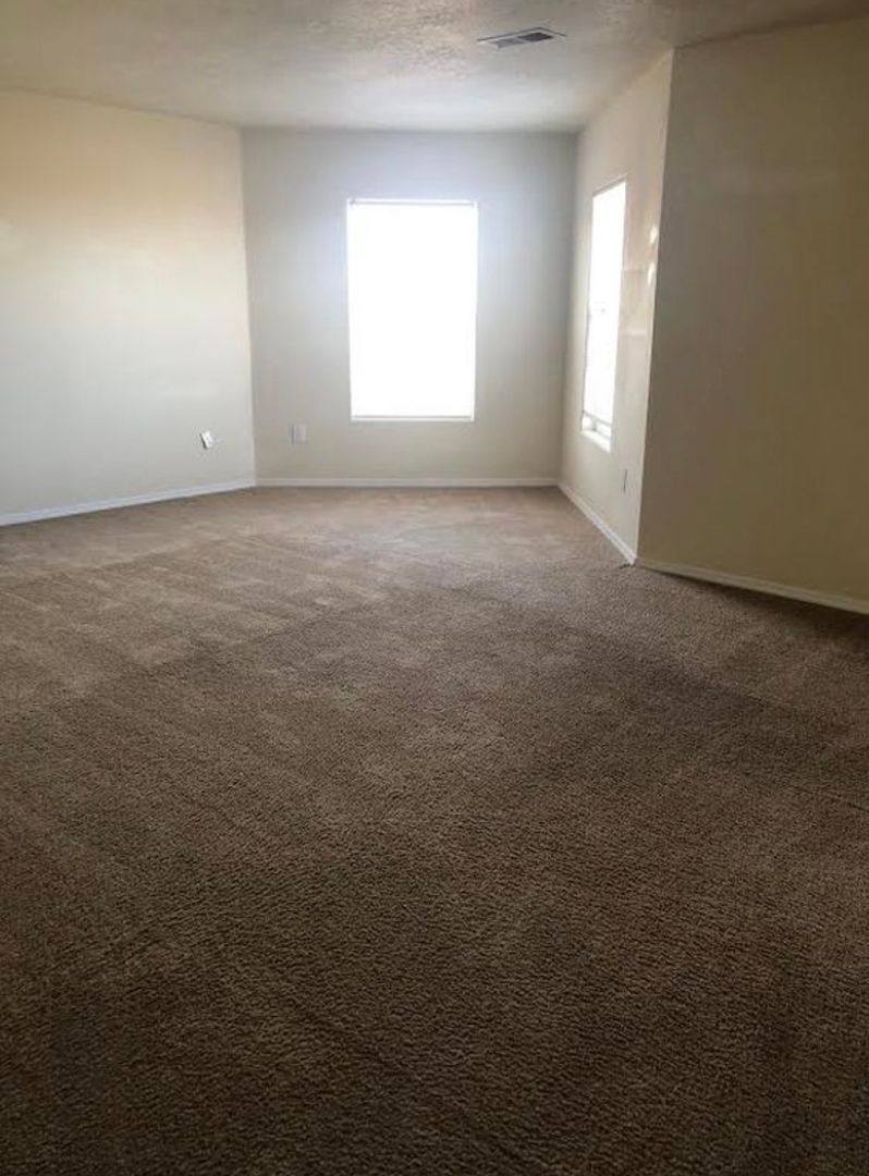 House for rent at 5841 Sandoval Dr NE, Rio Rancho, NM 87144