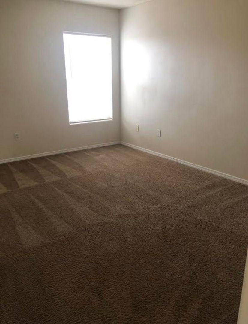 House for rent at 5841 Sandoval Dr NE, Rio Rancho, NM 87144
