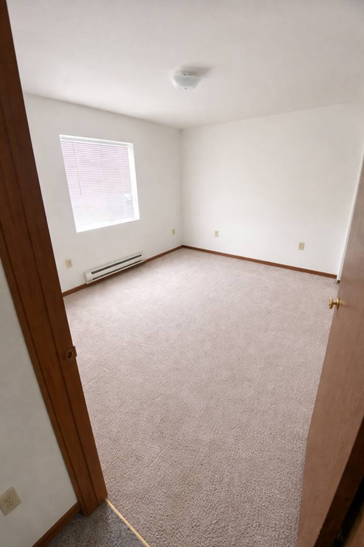 Apartment for rent at 207 3rd Ave, Monroe, WI 53566