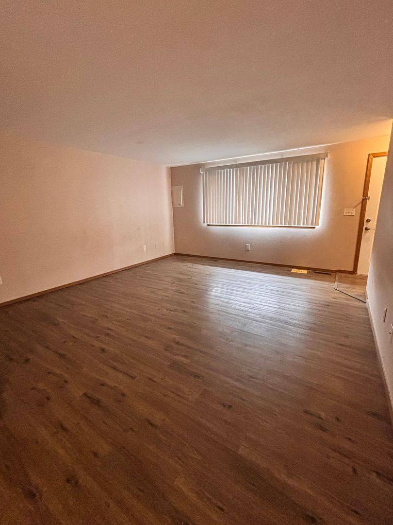 Apartment for rent at 1802 1804 N, Mount Vernon, WA 98273