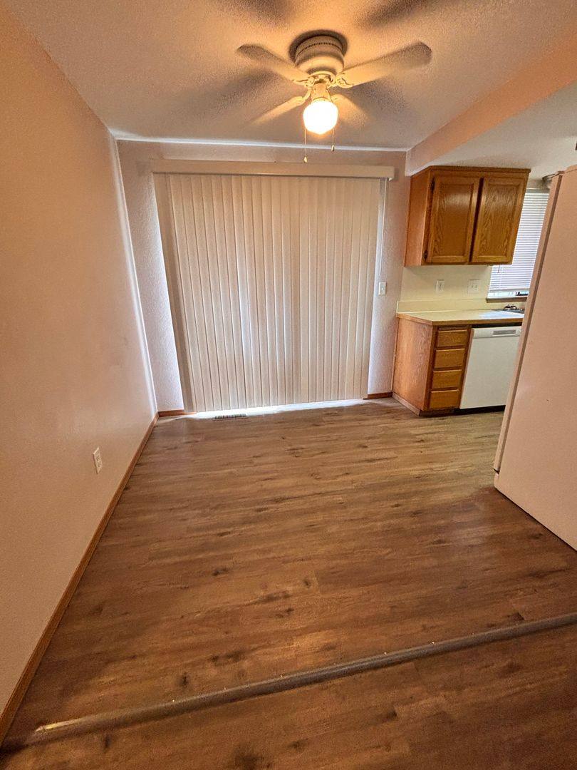 Apartment for rent at 1802 1804 N, Mount Vernon, WA 98273