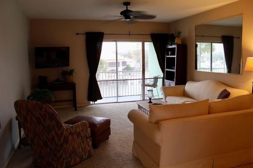 Condo for rent at 715 S Beach St #715306D, Daytona Beach, FL 32114