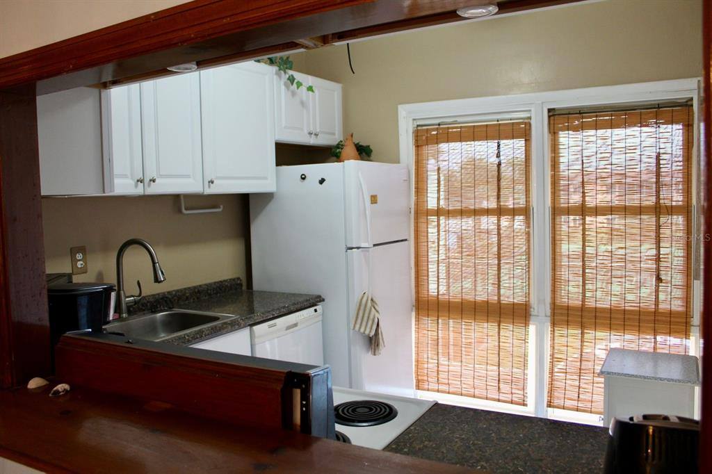 Condo for rent at 715 S Beach St #715306D, Daytona Beach, FL 32114