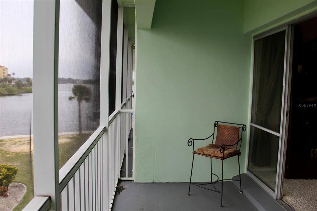 Condo for rent at 715 S Beach St #715306D, Daytona Beach, FL 32114