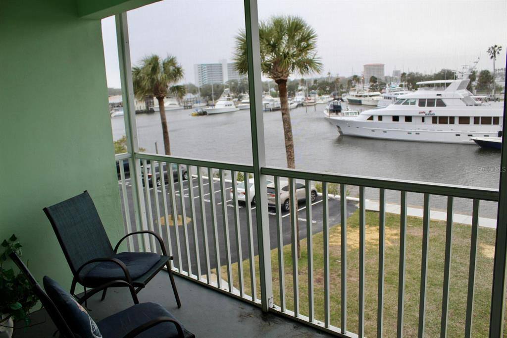 Condo for rent at 715 S Beach St #715306D, Daytona Beach, FL 32114