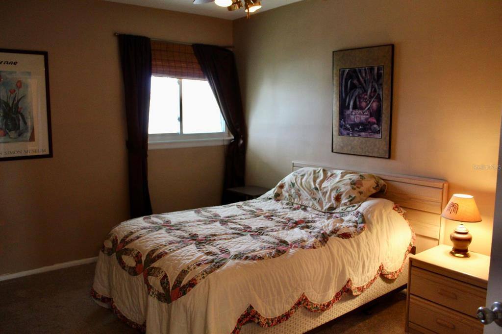 Condo for rent at 715 S Beach St #715306D, Daytona Beach, FL 32114