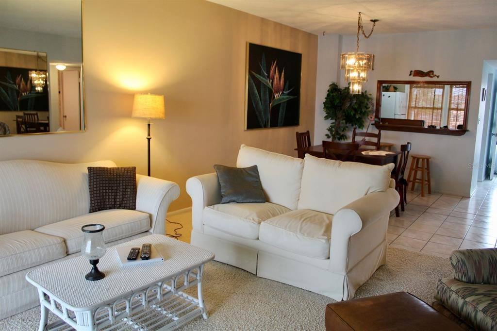 Condo for rent at 715 S Beach St #715306D, Daytona Beach, FL 32114