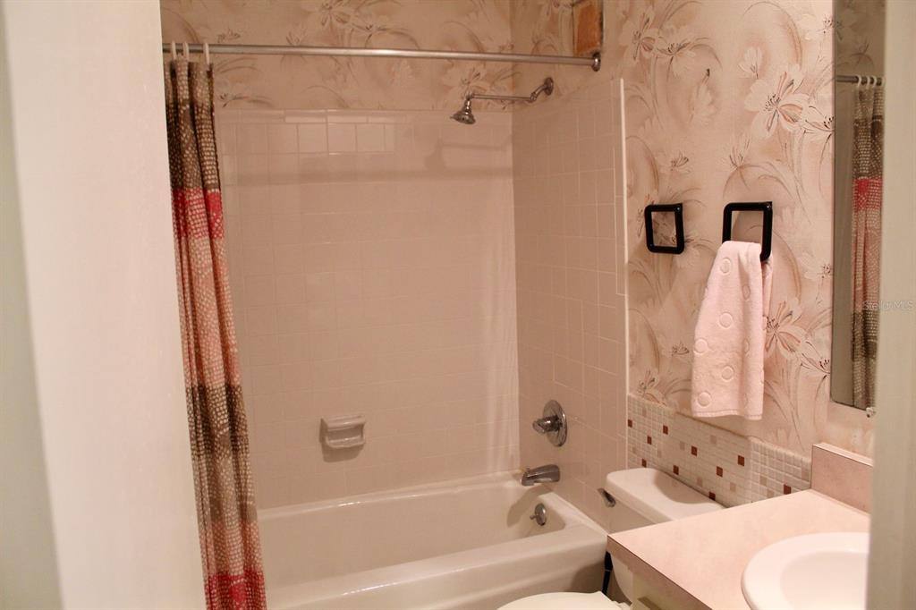 Condo for rent at 715 S Beach St #715306D, Daytona Beach, FL 32114