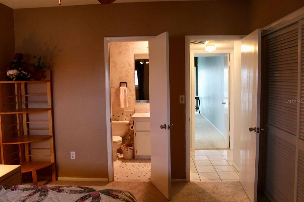 Condo for rent at 715 S Beach St #715306D, Daytona Beach, FL 32114