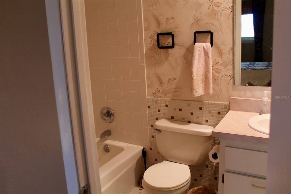 Condo for rent at 715 S Beach St #715306D, Daytona Beach, FL 32114