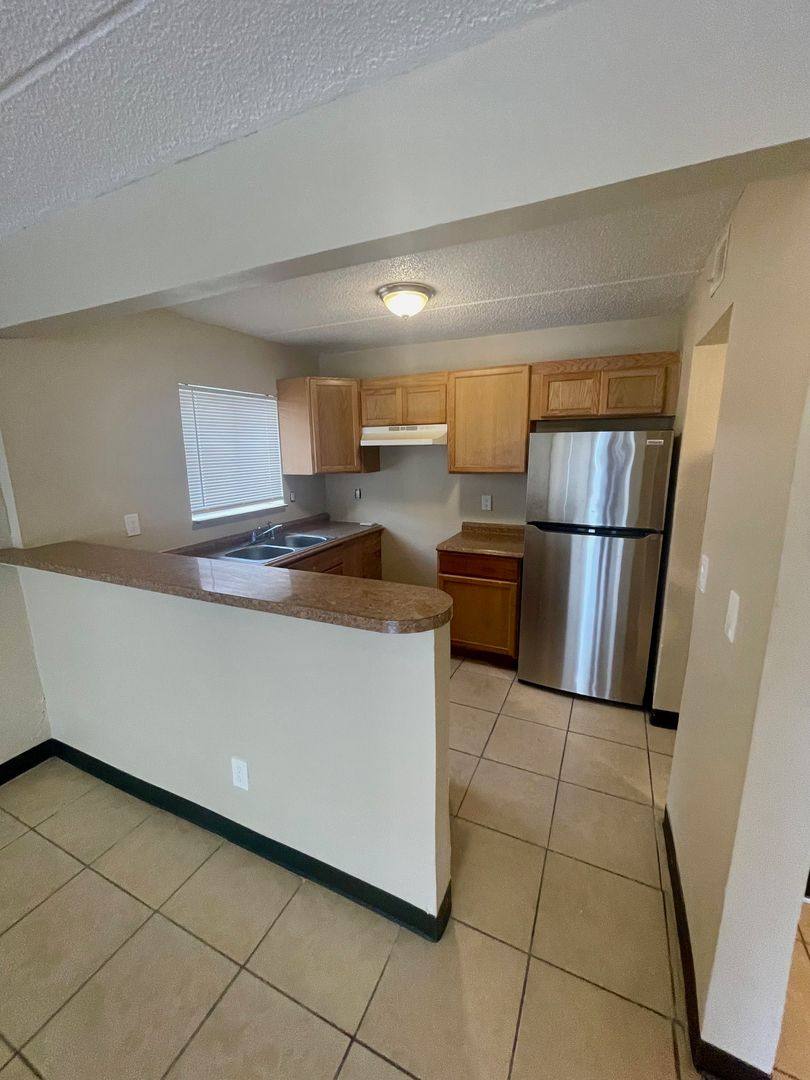 Apartment for rent at 133 Kingston Ave, Daytona Beach, FL 32114
