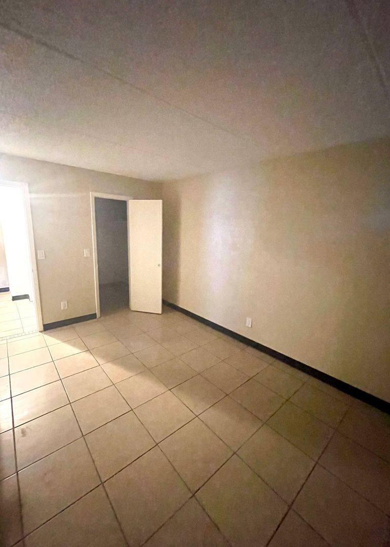 Apartment for rent at 133 Kingston Ave, Daytona Beach, FL 32114