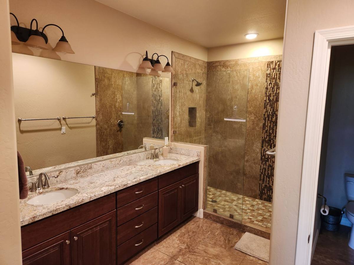 Townhouse for rent at 518 N Otto Dr, Flagstaff, AZ 86001