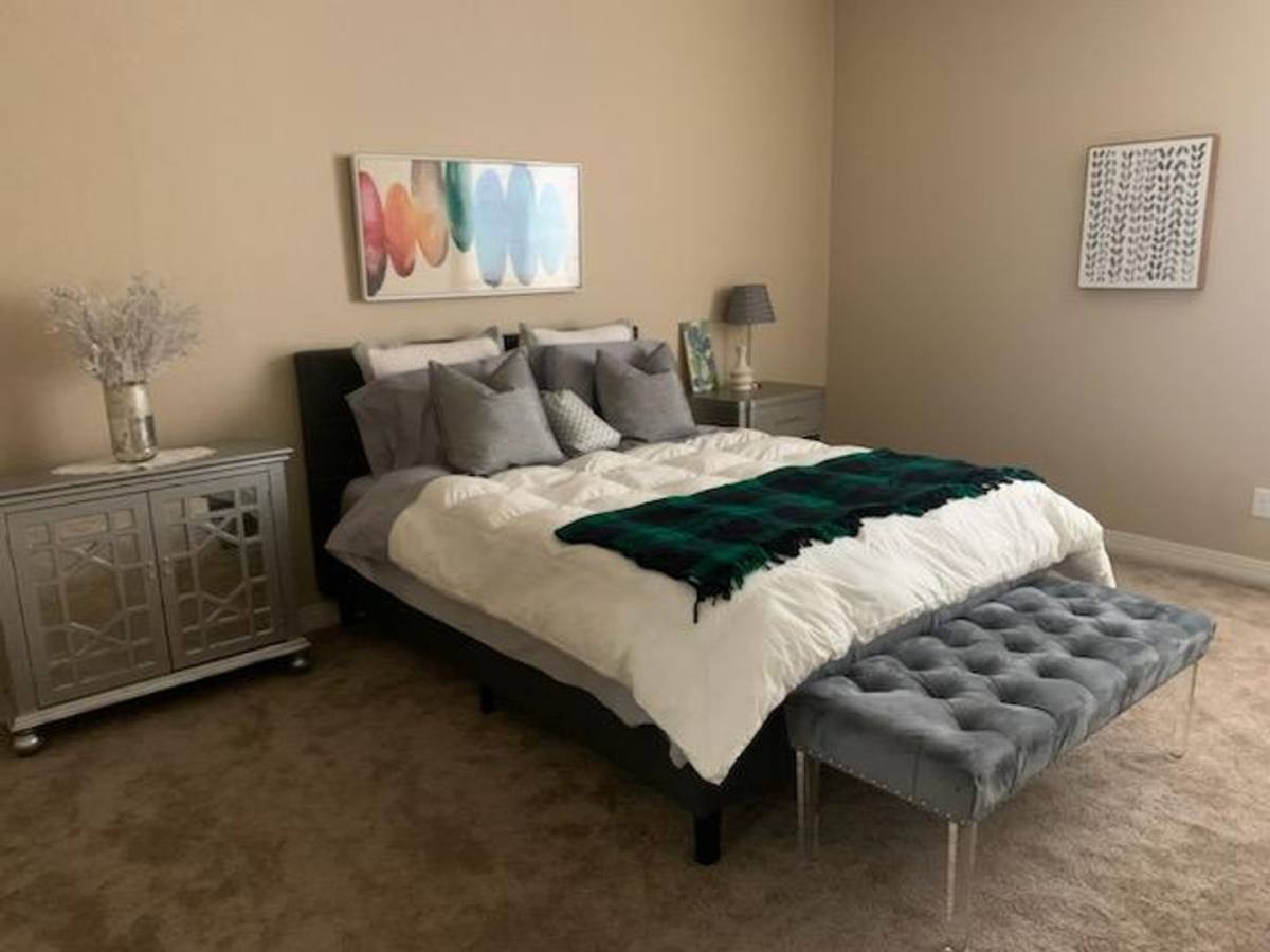 Townhouse for rent at 518 N Otto Dr, Flagstaff, AZ 86001
