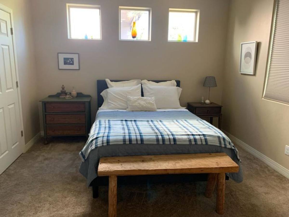 Townhouse for rent at 518 N Otto Dr, Flagstaff, AZ 86001