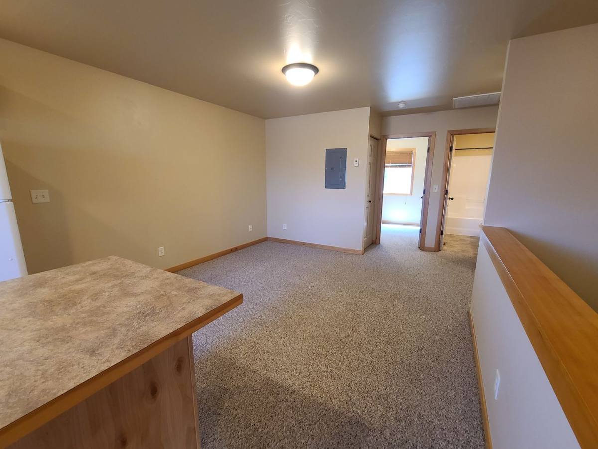 Apartment for rent at 3050 York St, Bozeman, MT 59718