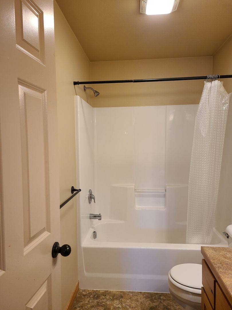 Apartment for rent at 3050 York St, Bozeman, MT 59718