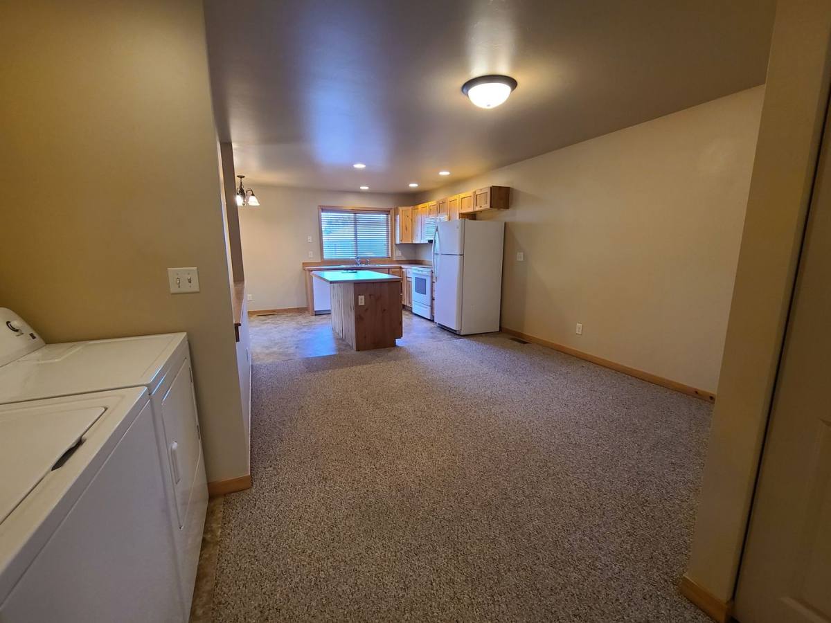 Apartment for rent at 3050 York St, Bozeman, MT 59718