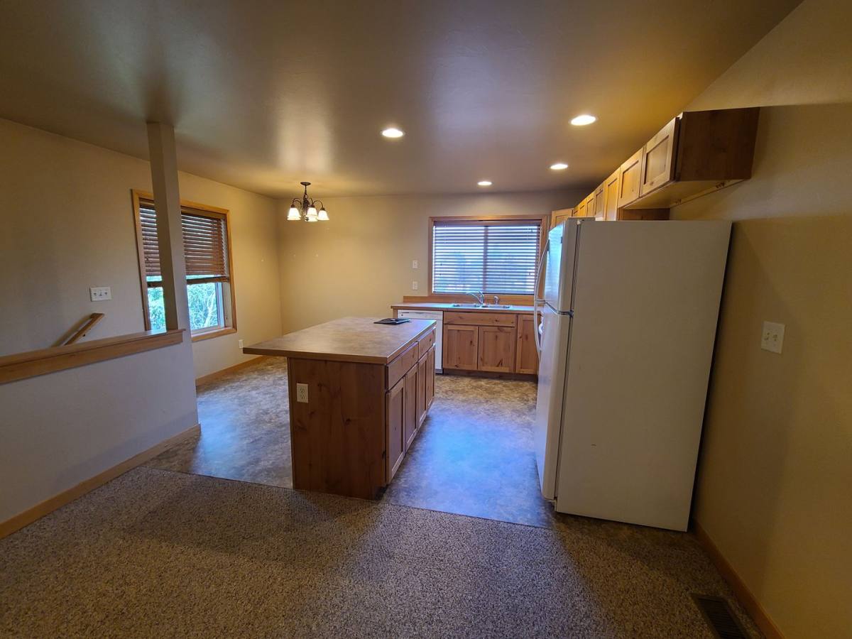 Apartment for rent at 3050 York St, Bozeman, MT 59718