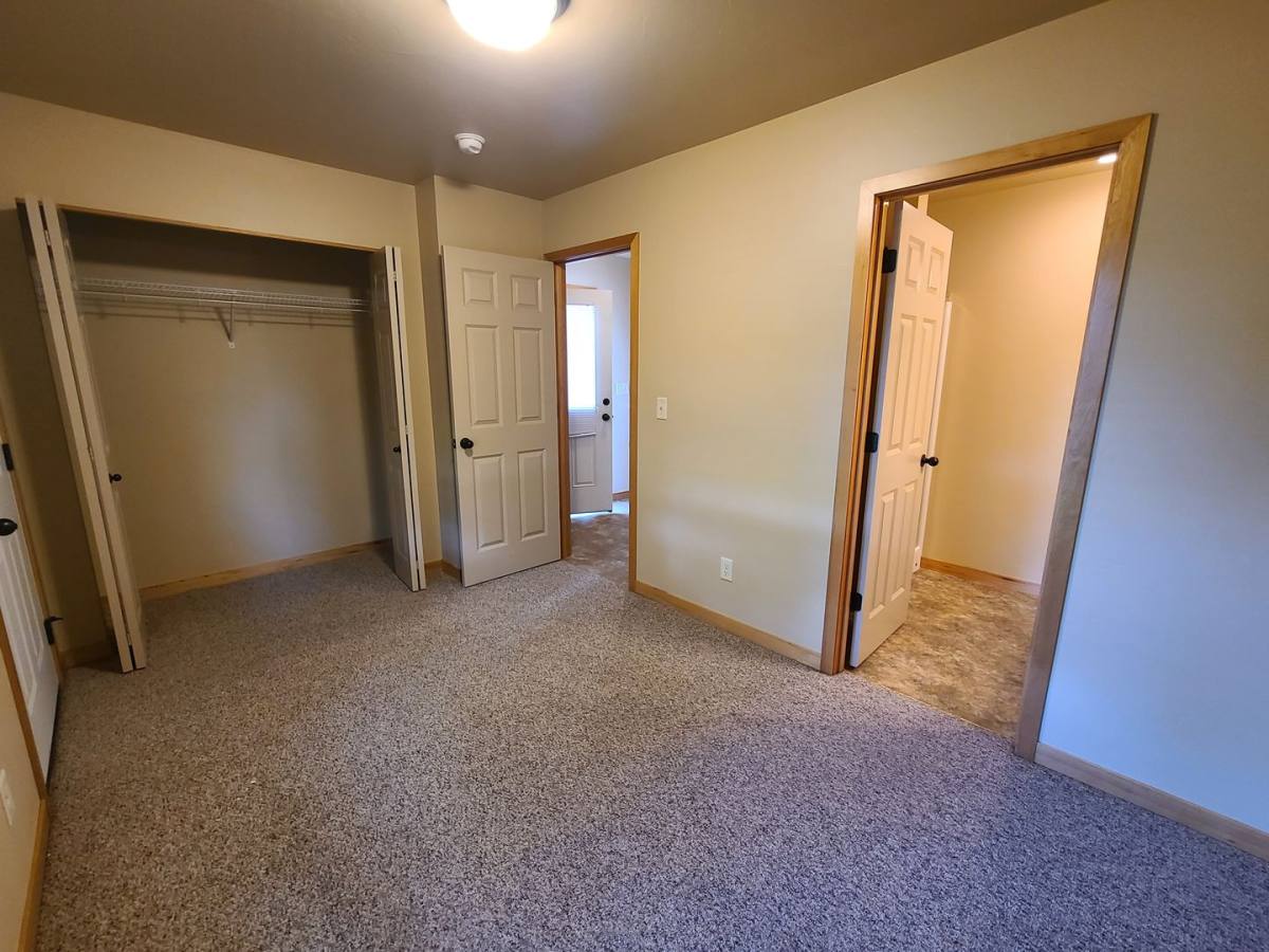 Apartment for rent at 3050 York St, Bozeman, MT 59718