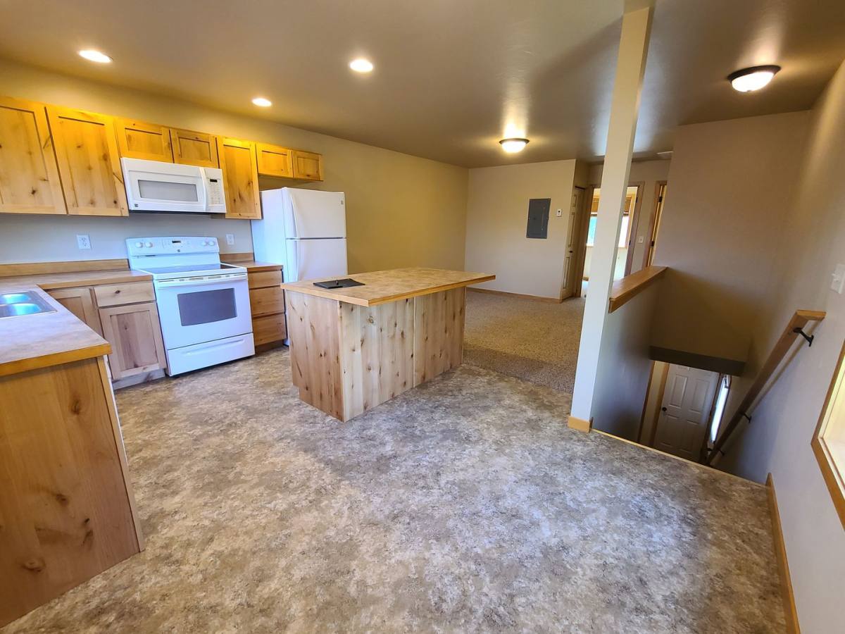 Apartment for rent at 3050 York St, Bozeman, MT 59718