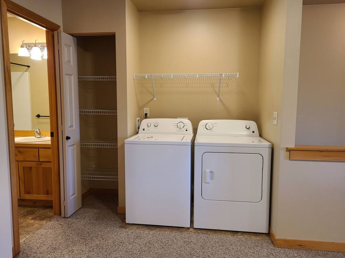 Apartment for rent at 3050 York St, Bozeman, MT 59718