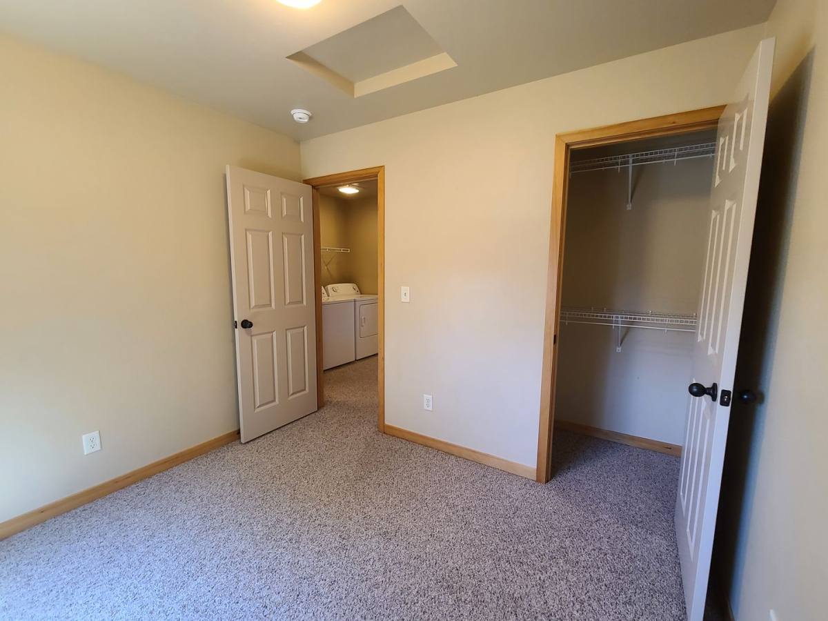 Apartment for rent at 3050 York St, Bozeman, MT 59718