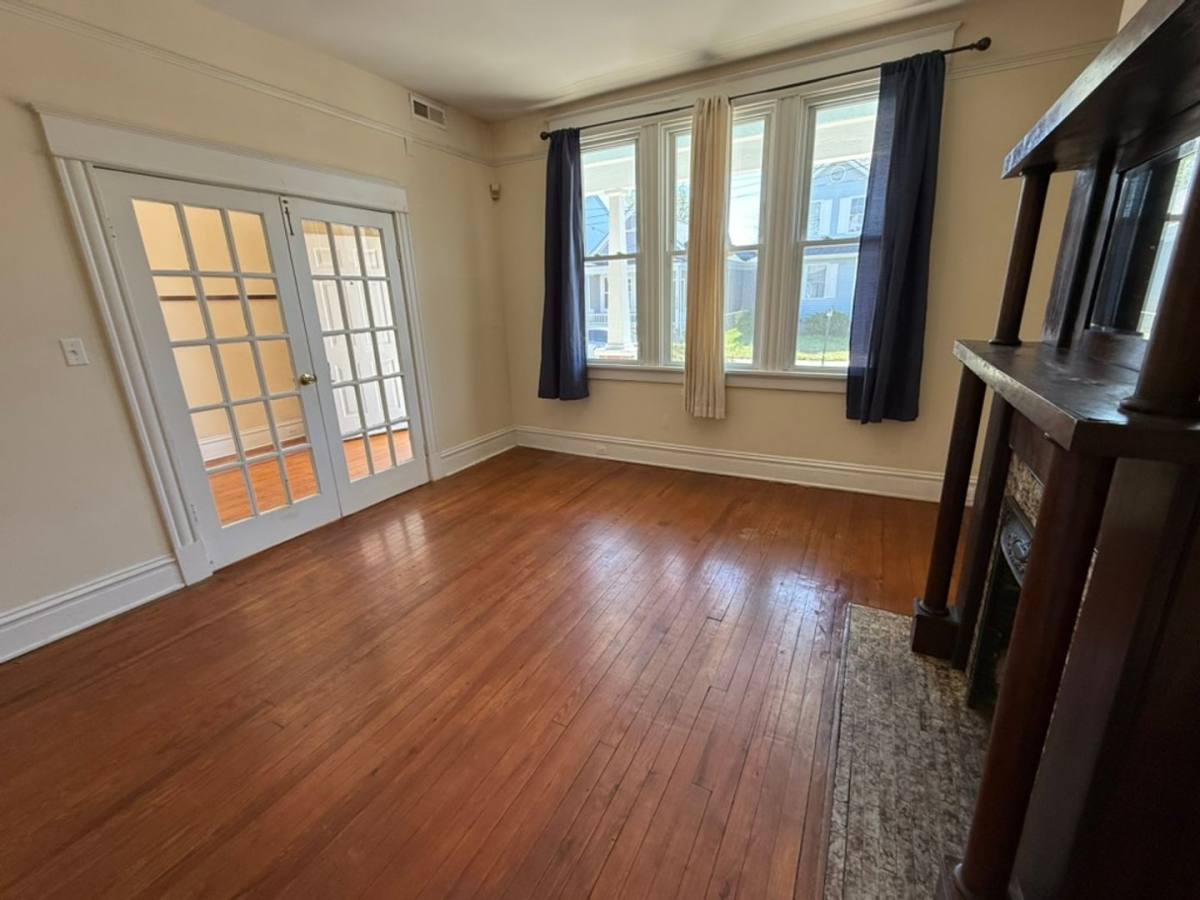 Apartment for rent at 1729 Porter St, Richmond, VA 23224