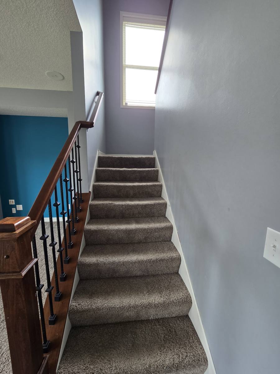 House for rent at 16574 Elm Creek Court, Lakeville, MN 55044