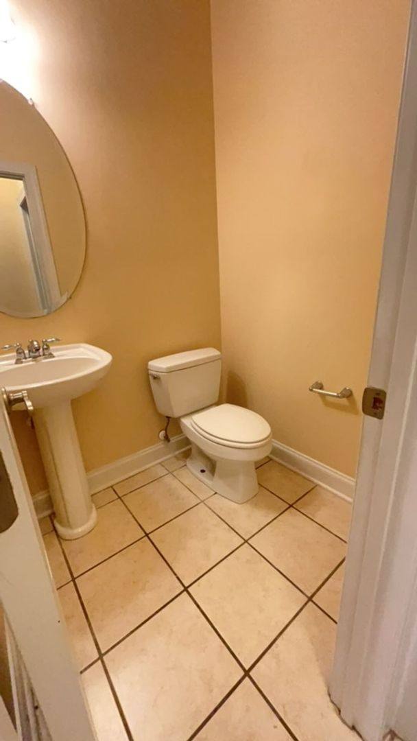 Townhouse for rent at 121 Steeple Point Court, Summerville, SC 29485