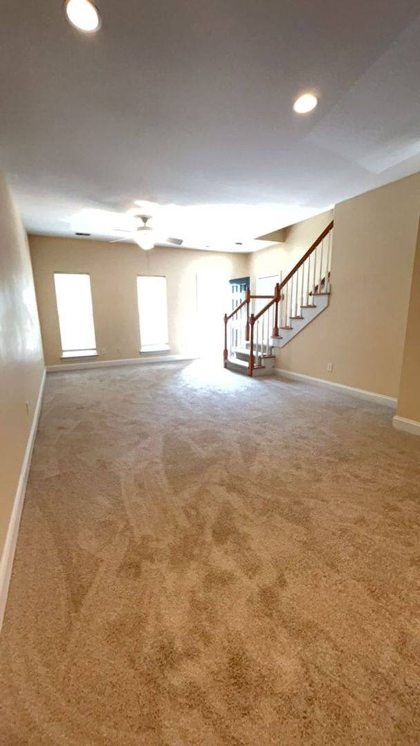 Townhouse for rent at 121 Steeple Point Court, Summerville, SC 29485