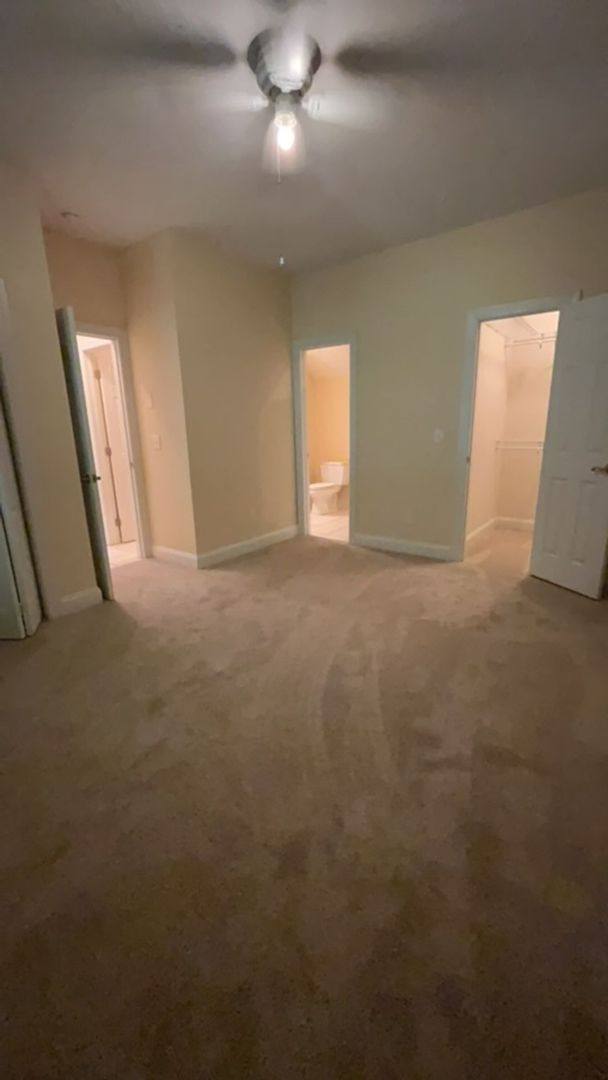 Townhouse for rent at 121 Steeple Point Court, Summerville, SC 29485