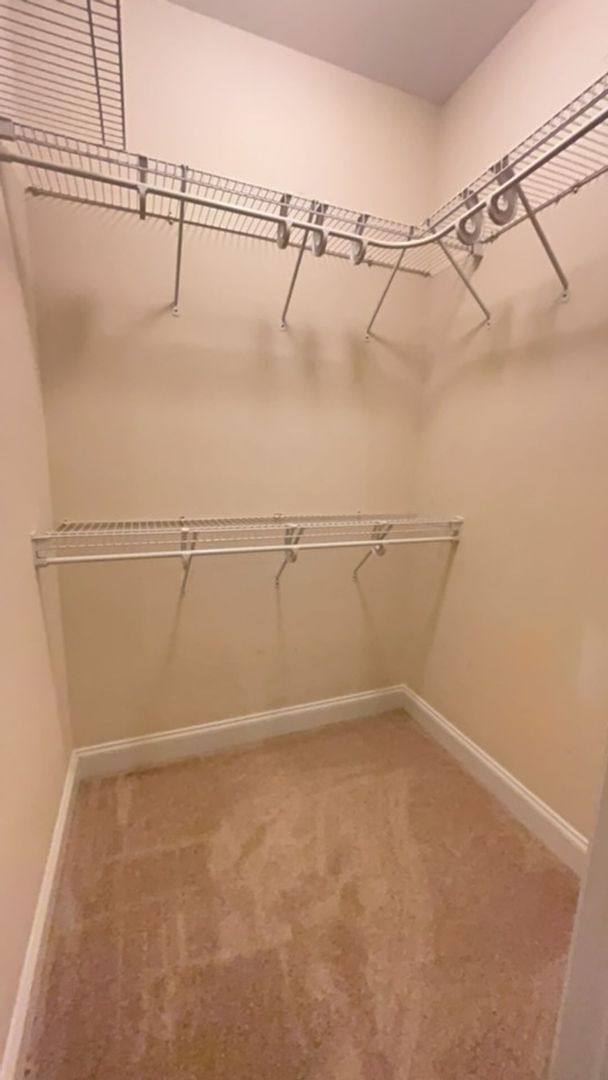 Townhouse for rent at 121 Steeple Point Court, Summerville, SC 29485
