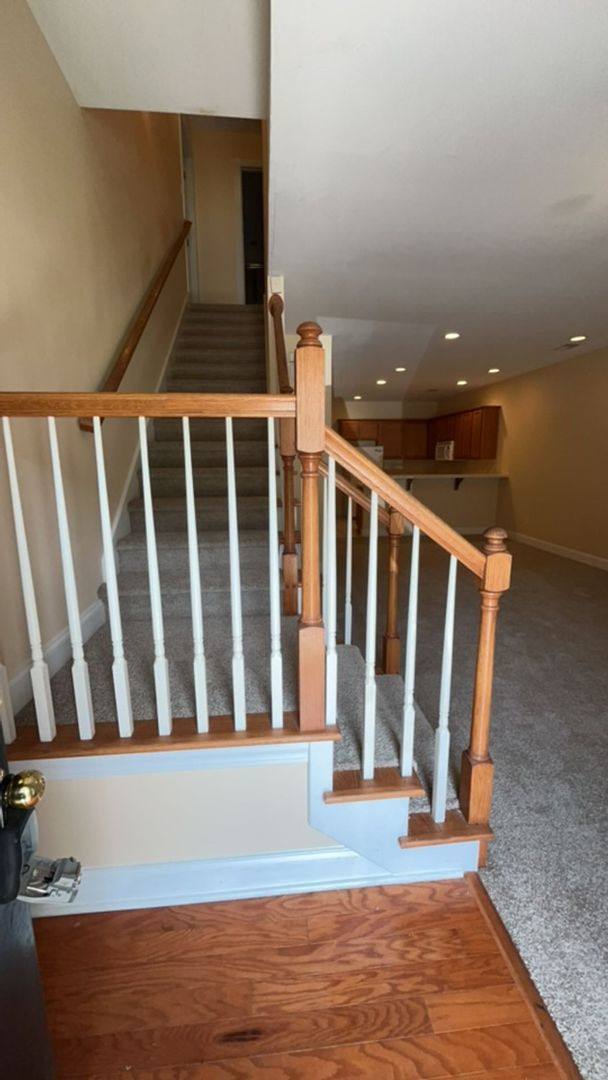 Townhouse for rent at 121 Steeple Point Court, Summerville, SC 29485
