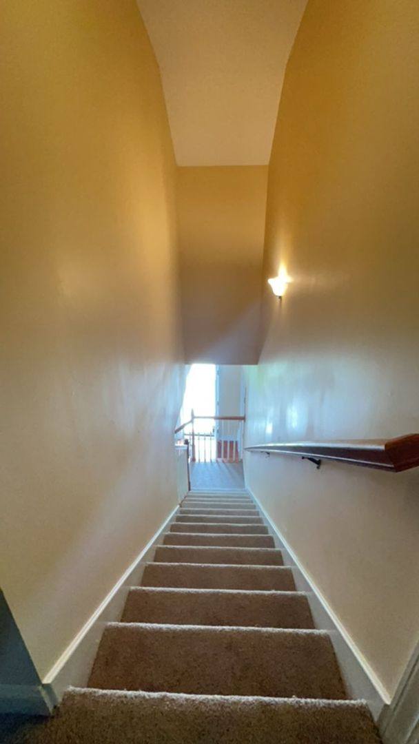 Townhouse for rent at 121 Steeple Point Court, Summerville, SC 29485