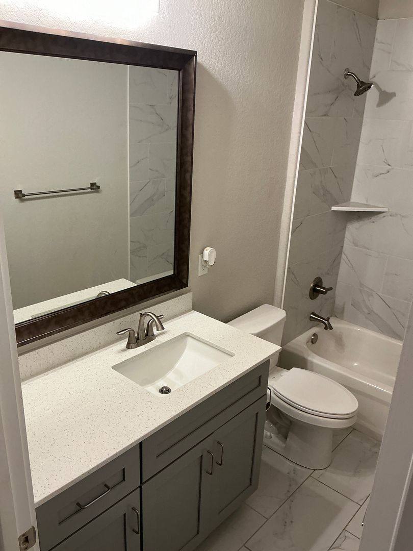 House for rent at 636 The Cottages, Godley, TX 76044