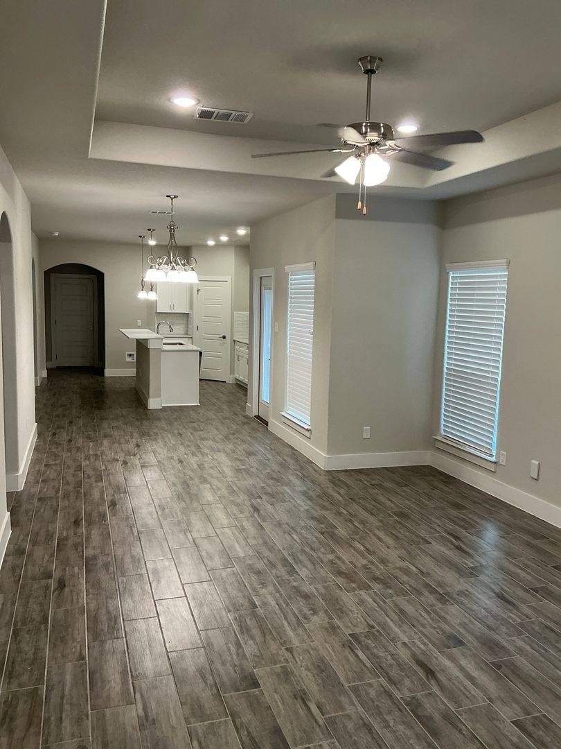 House for rent at 636 The Cottages, Godley, TX 76044