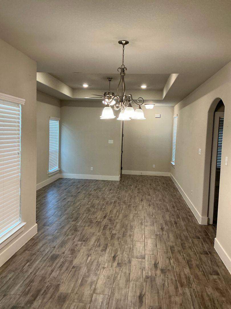 House for rent at 636 The Cottages, Godley, TX 76044