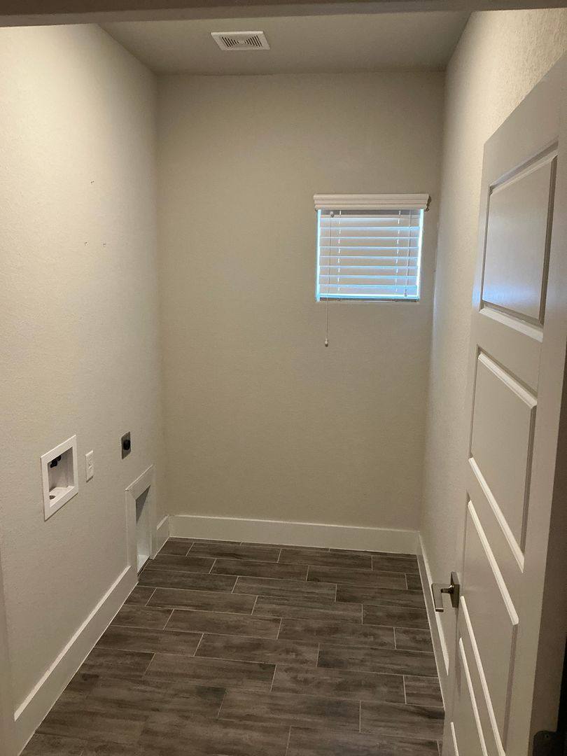 House for rent at 636 The Cottages, Godley, TX 76044