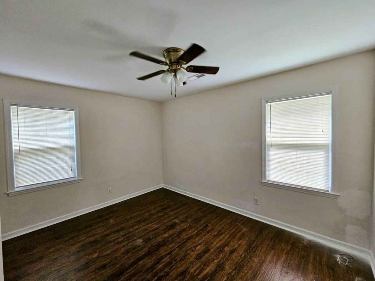 House for rent at 126 Red Cedar Dr, Goose Creek, SC 29445