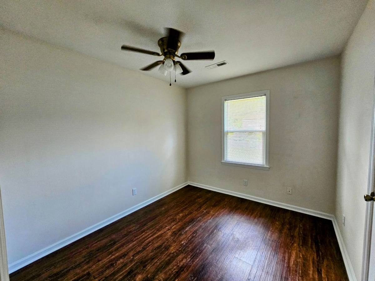 House for rent at 126 Red Cedar Dr, Goose Creek, SC 29445