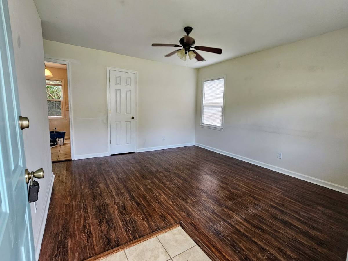 House for rent at 126 Red Cedar Dr, Goose Creek, SC 29445