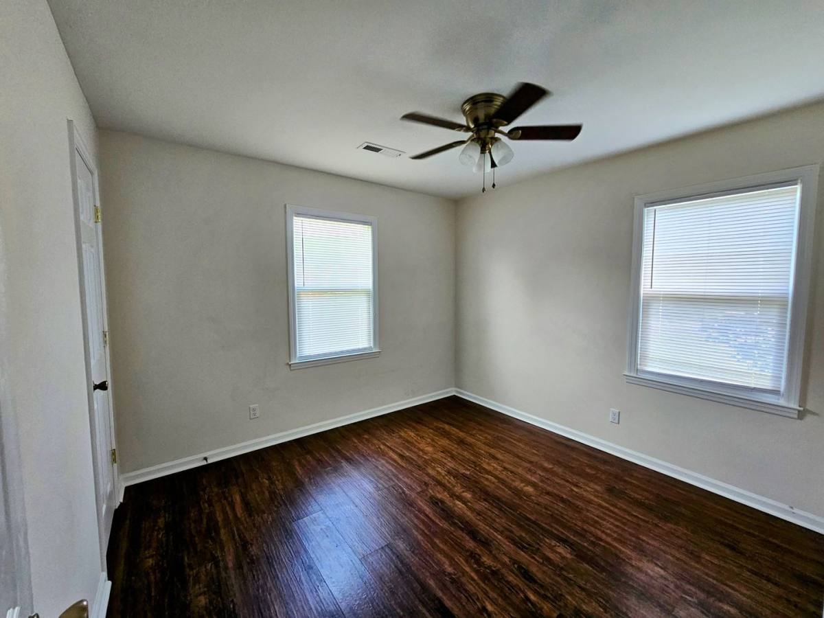House for rent at 126 Red Cedar Dr, Goose Creek, SC 29445