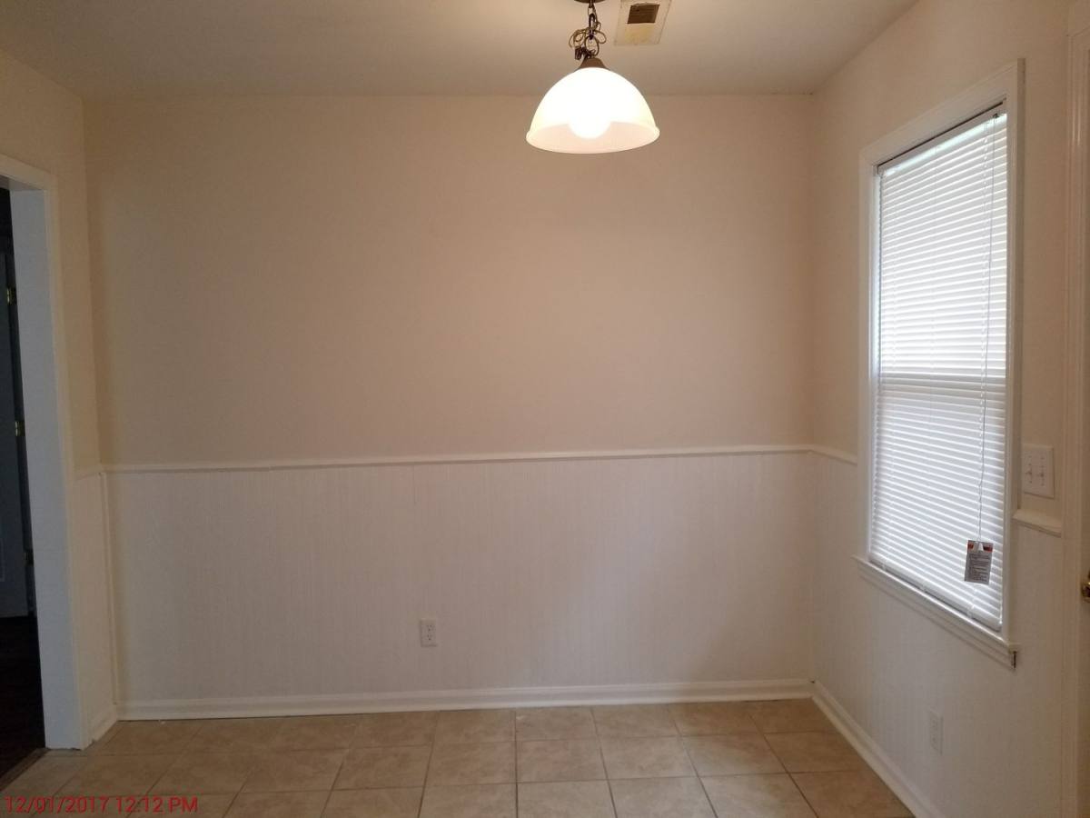House for rent at 126 Red Cedar Dr, Goose Creek, SC 29445