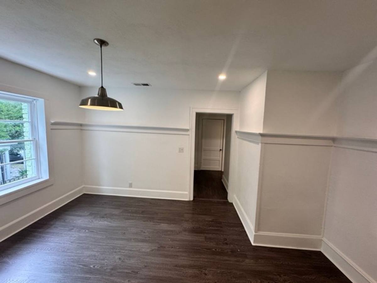 Apartment for rent at 1153 Walnut St, Jacksonville, FL 32206